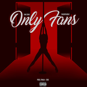 Only Fans (Explicit)