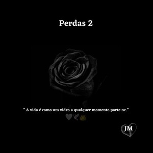 Perdas 2 (Explicit)