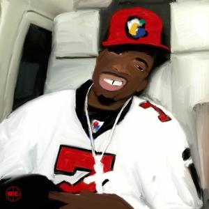 Vebi (feat. Villla) (Explicit)