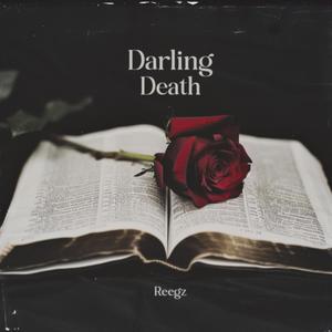 Darling Death
