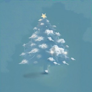 Differences (圣诞氛围版)