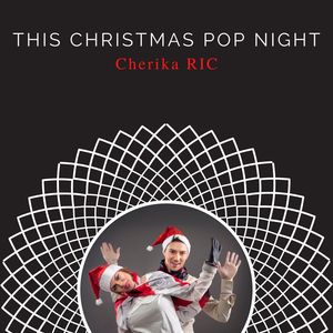 This Christmas Pop Night