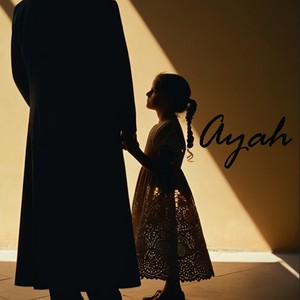AYAH