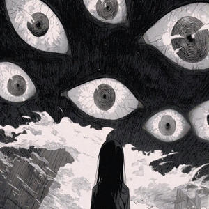 Slytherin (feat. Ak & Vonny Montana)