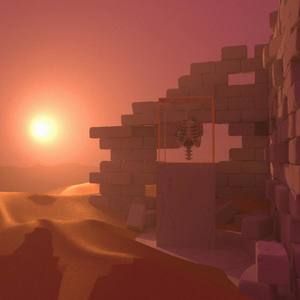 havent been sad in awhile