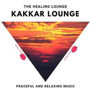 Healing Position (Original Mix)