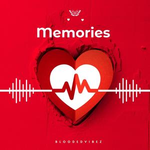 What I Feel (Explicit)