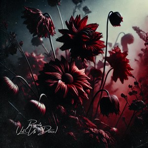 Regrets (Let Us Dance)