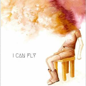 I Can Fly