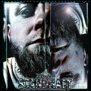 Immer Wenn Es Regnet 2