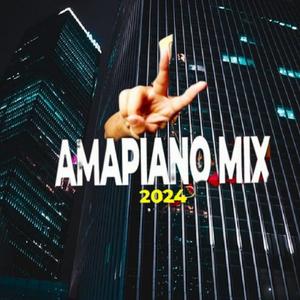 Best amapiano wave 2024. com