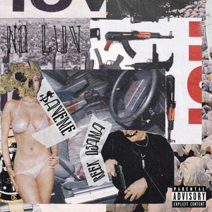 Channel 0 (Explicit)