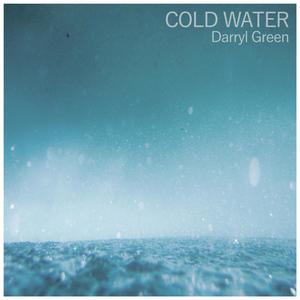 Cold Water