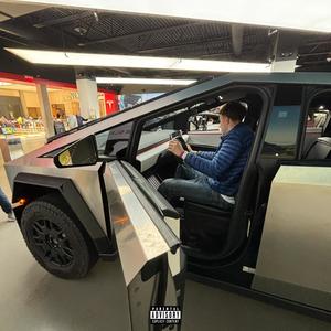 Emotions (Explicit)