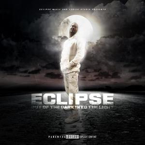 Said I Couldn't Do It (Explicit)