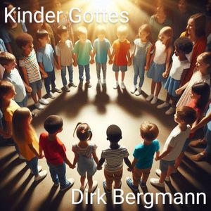 Kinder Gottes (Radio Edit)