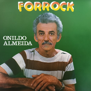 Forró Da Gota (2025 Remastered)