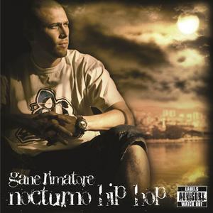 Inspiracija(feat. Sova Animal) (Explicit)