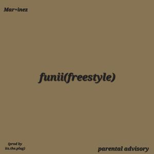 funii (freestyle) (Explicit)