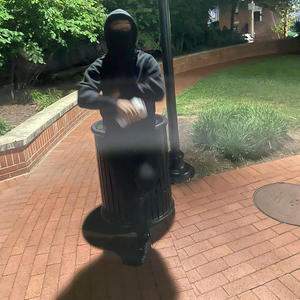 Misinformed (Explicit)