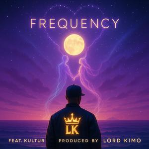 FREQUENCY (feat. KULTUR)
