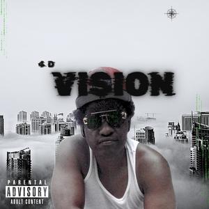 4D VISION