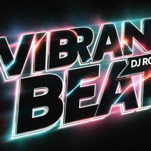 Vibrant beat