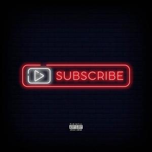 SUBSCRIBE (Explicit)