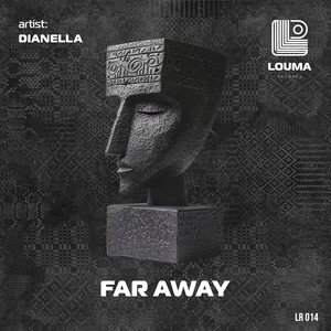 Far Away