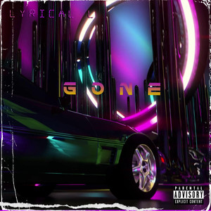 Gone (Explicit)
