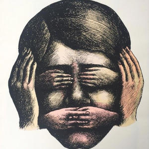 slide (feat. Li Nae & Lil Name) (Explicit)