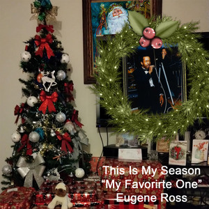 This Is My Season "My Favorite One"