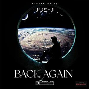 The Other Side (Explicit)