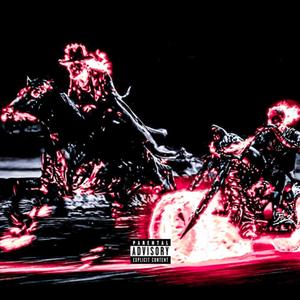 Ghost Rider (Explicit)