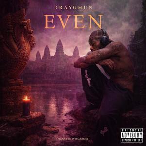 EVEN (Explicit)