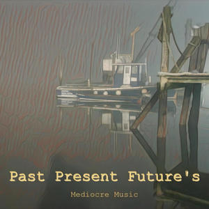 Past Present Future's