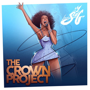 The Crown Project