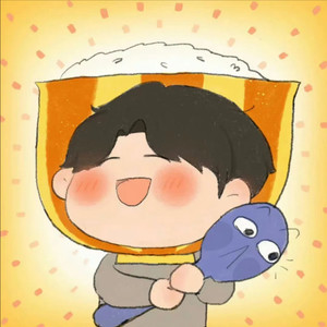 走天涯