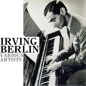 Irving Berlin