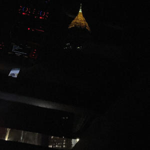 Love it here (Explicit)