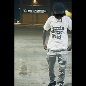 ****ed Up (Explicit)