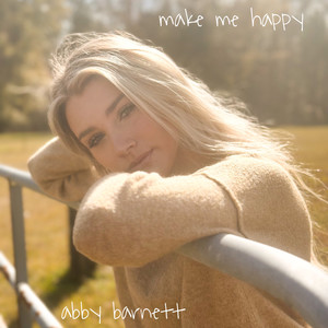 make me happy (Acoustic Version)