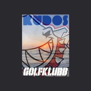 Haien Kommer (Sharkdog) (Sped Up|Explicit)