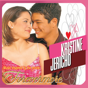 Kristine/Jericho