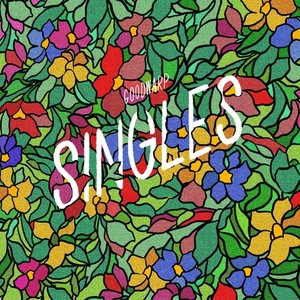 SINGLES