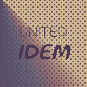 United Idem