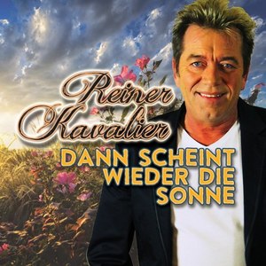 Dann scheint wieder die Sonne (Radio Edit)
