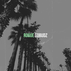 Rogue (Explicit)