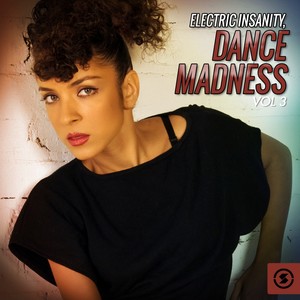 Get Your Hands (Club Mix)