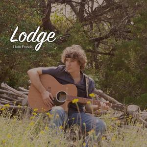 Lodge